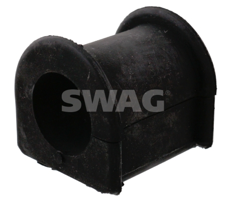 Swag Stabilisatorstang rubber 81 94 2846