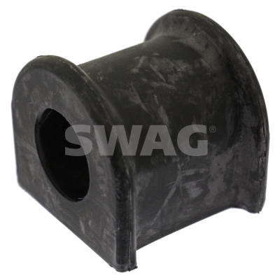 Swag Stabilisatorstang rubber 81 94 2852