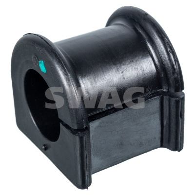 Swag Stabilisatorstang rubber 81 94 2853