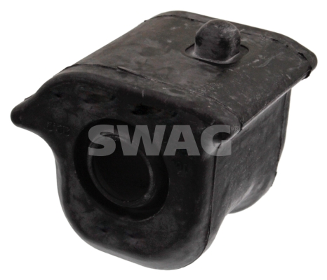 Swag Stabilisatorstang rubber 81 94 2854