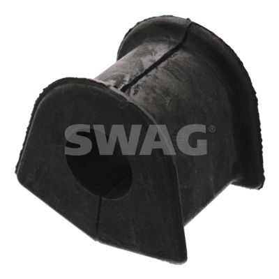 Swag Stabilisatorstang rubber 81 94 2865