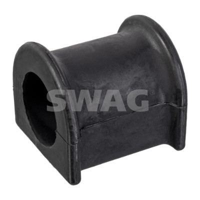 Swag Stabilisatorstang rubber 81 94 2866