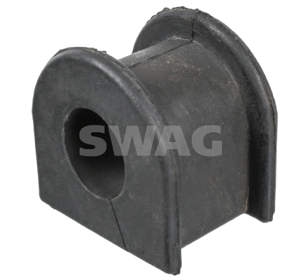 Swag Stabilisatorstang rubber 81 94 2869