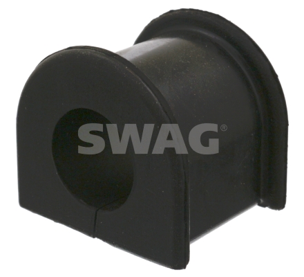 Swag Stabilisatorstang rubber 81 94 2877