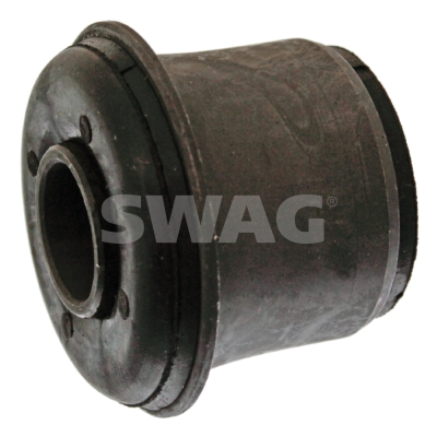 Swag Draagarm-/ reactiearm lager 81 94 2904