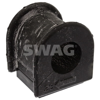 Swag Stabilisatorstang rubber 81 94 2913