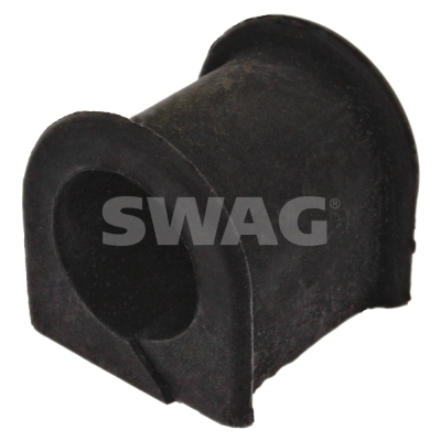 Swag Stabilisatorstang rubber 81 94 2915