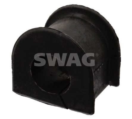 Swag Stabilisatorstang rubber 81 94 2923