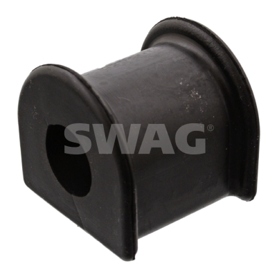 Swag Stabilisatorstang rubber 81 94 2929