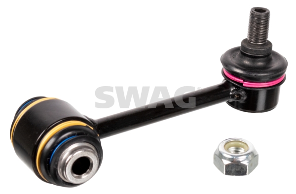 Swag Stabilisatorstang 81 94 2944