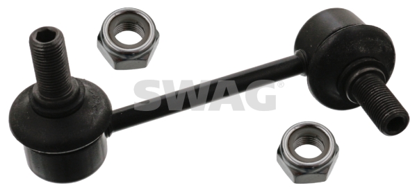 Swag Stabilisatorstang 81 94 2985