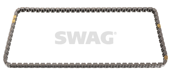 Swag Distributieketting 81 94 9573