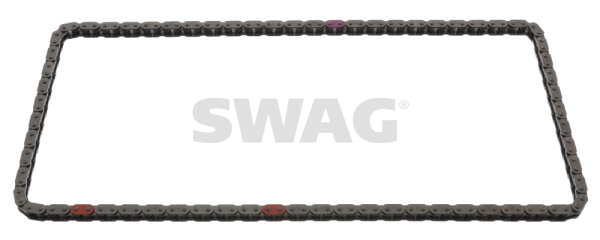 Swag Distributieketting 81 94 9728