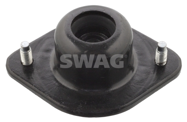 Swag Veerpootlager & rubber 82 10 3188