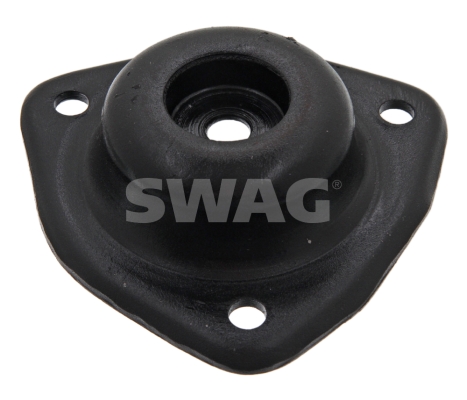 Swag Veerpootlager & rubber 82 54 0001