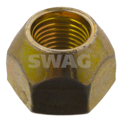 Swag Wielbout/moer 82 91 1938