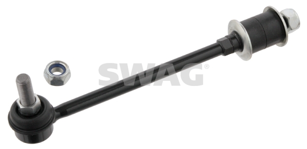 Swag Stabilisatorstang 82 93 1139