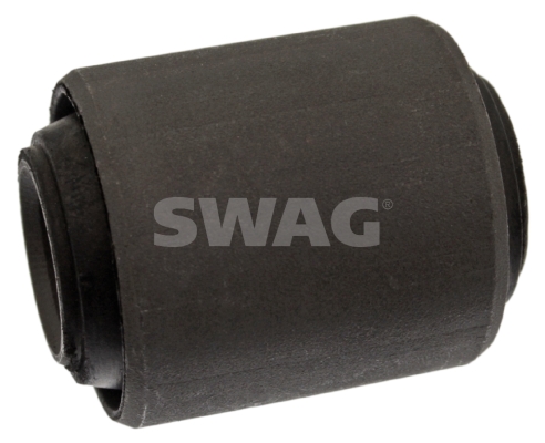 Swag Draagarm-/ reactiearm lager 82 94 2492