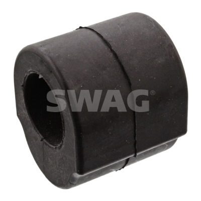 Swag Stabilisatorstang rubber 82 94 2501