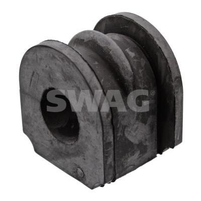 Swag Stabilisatorstang rubber 82 94 2509