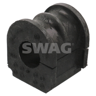 Swag Stabilisatorstang rubber 82 94 2510