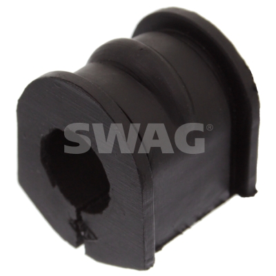 Swag Stabilisatorstang rubber 82 94 2511