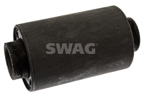 Swag Draagarm-/ reactiearm lager 82 94 2518