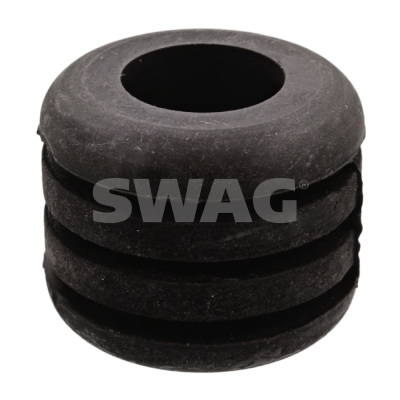 Swag Stabilisatorstang rubber 82 94 2530