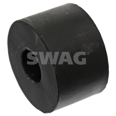 Swag Stabilisatorstang rubber 82 94 2531