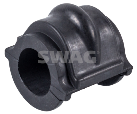 Swag Stabilisatorstang rubber 82 94 2532