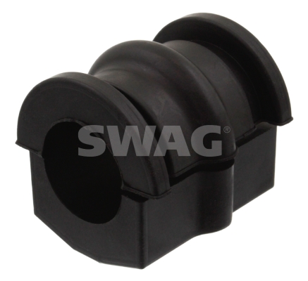 Swag Stabilisatorstang rubber 82 94 2537