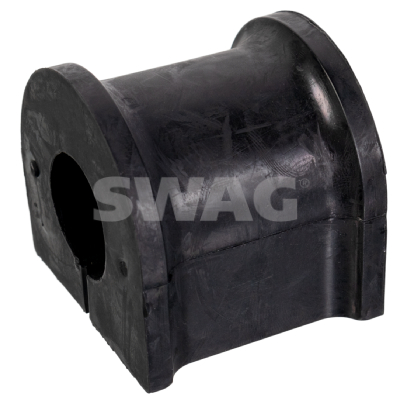 Swag Stabilisatorstang rubber 82 94 2541