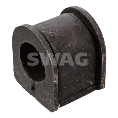 Swag Stabilisatorstang rubber 82 94 2551