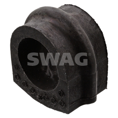 Swag Stabilisatorstang rubber 82 94 2554