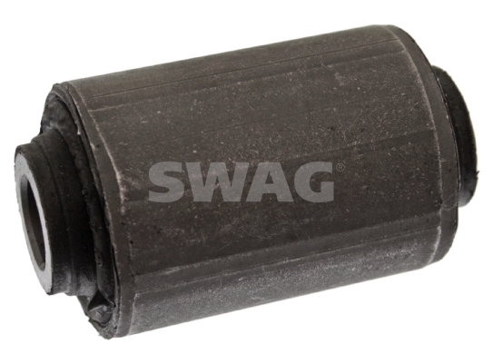 Swag Draagarm-/ reactiearm lager 82 94 2560