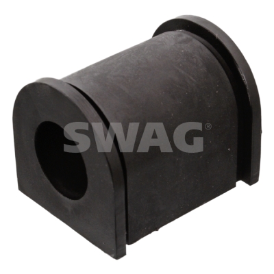 Swag Stabilisatorstang rubber 82 94 2566