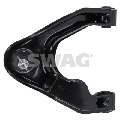 Swag Draagarm, wielophanging 82 94 8175