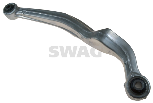 Swag Draagarm, wielophanging 82 94 8185