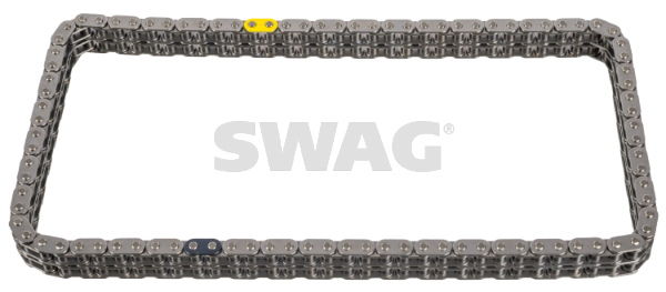 Swag Distributieketting 82 94 9716