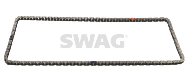 Swag Distributieketting 82 94 9763