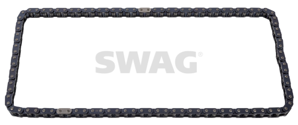 Swag Distributieketting 82 94 9765