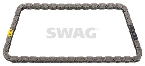 Swag Distributieketting 82 94 9767