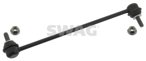 Swag Stabilisatorstang 83 10 0700