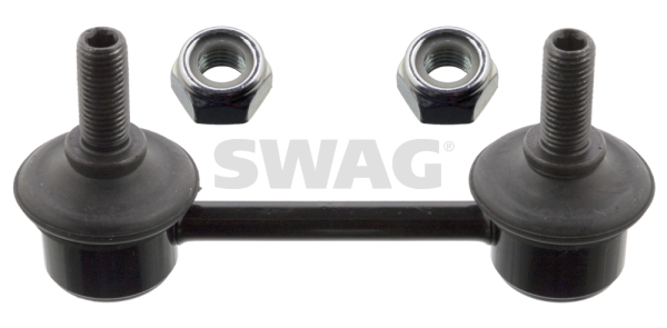 Swag Stabilisatorstang 83 79 0003