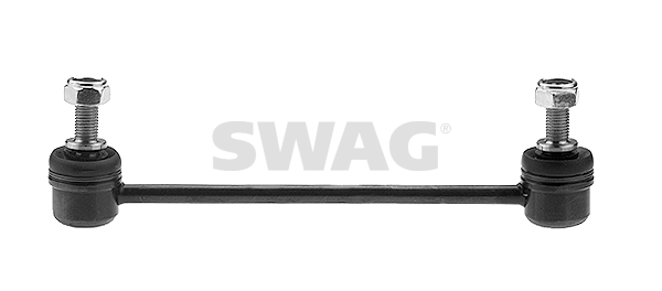 Swag Stabilisatorstang 83 91 9236