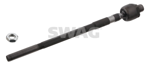 Swag Axiaal gewricht / spoorstang 83 93 3002