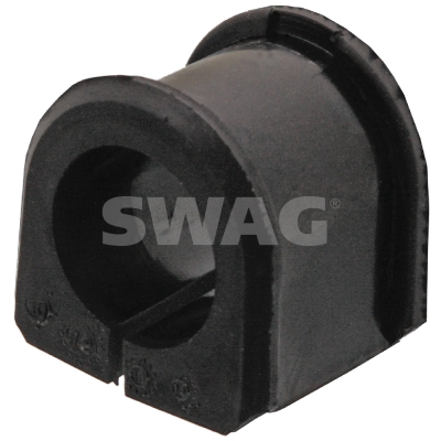 Swag Stabilisatorstang rubber 83 94 2348