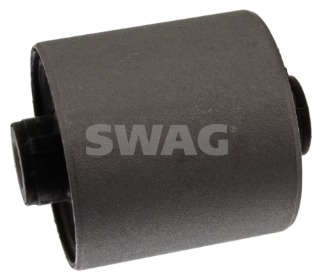 Swag Draagarm-/ reactiearm lager 83 94 2376