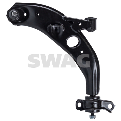 Swag Draagarm 83 94 2401