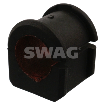 Swag Stabilisatorstang rubber 83 94 7748